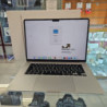 MACBOOK AIR M3  15 16 GB 512SSD