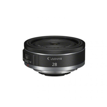 CANON RF 28MM F/2.8 STM LENS (CANON RF)