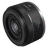 CANON RF 50MM F/1.8 STM LENS