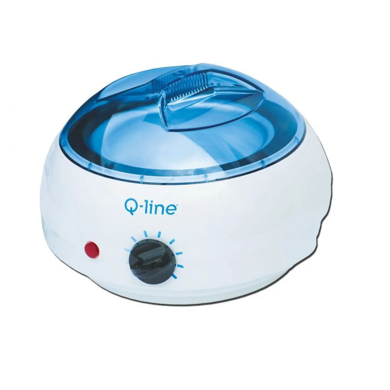 CHAUFFE CIRE Q-LINE 400