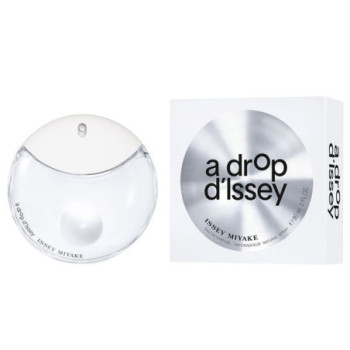 ISSEY MIYAKE  A DROP D ISSEY EAU DE PARFUM 90ML