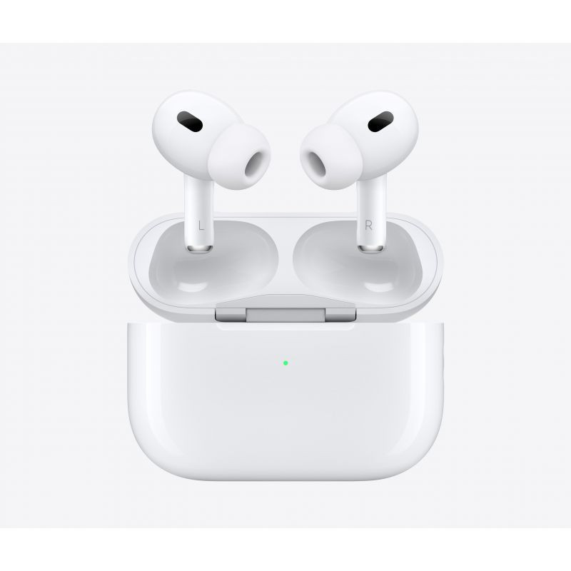 AIRPODS PRO 2ND GENERATION