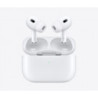 AIRPODS PRO 2ND GENERATION