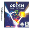 PRISM LIGHT THE WAY - DS