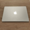 APPLE MACBOOK AIR M2 8GB 1TB