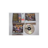 RAYMAN JEU PS1 + NOTICE