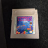 TETRIS - GAMEBOY (JEU SEUL)