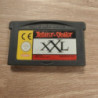 ASTERIX & OBELIX XXL GBA