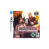 CASTLEVANIA - PORTRAIT OF RUIN - NINTENDO DS