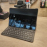 SAMSUNG TAB A9 PLUS 64GB + CLAVIER