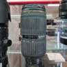 OBJECTIF SIGMA 50-150MM 12.8 AP0 DC HSM