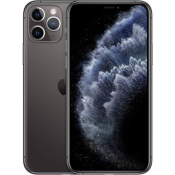 APPLE IPHONE 11 PRO 256GO SPACE GREY