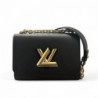 SAC A MAIN LOUIS VUITTON TWIST PM