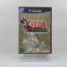 THE LEGEND OF ZELDA THE WIND WAKER EDITION LIMITEE