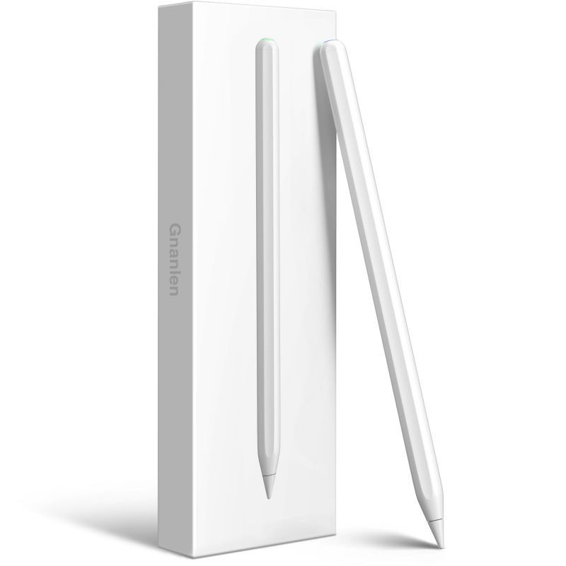 APPLE PENCIL 2ND GEN