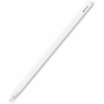 APPLE PENCIL 2ND GEN