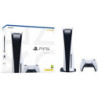 CONSOLE SONY PLAYSTATION 5 SLIM VERSION DISQUE