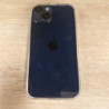 IPHONE 14 256GB BLEU GRADE OR