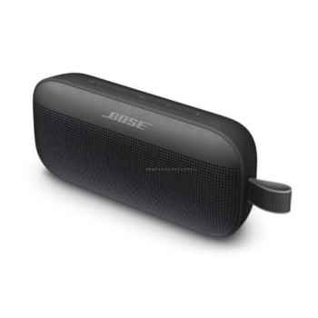 ENCEINTE BT BOSE SOUNDLINK FLEX