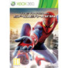 THE AMAZING SPIDER MAN - XBOX 360