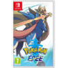 POKEMON EPEE - SWITCH