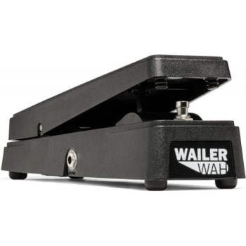 PEDALE D EFFET ELECTRO-HARMONIX WAILER WAH