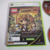 LEGO INDIANA JONES - XBOX 360