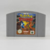 POKEMON STADIUM - NINTENDO 64 (CARTOUCHE SEULE)