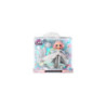 POUPEE LOL SURPRISE OMG CRYSTAL STAR 2019 COLLECTOR EDITION