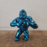 FIGURINE RICHARD ORLINSKI KONG