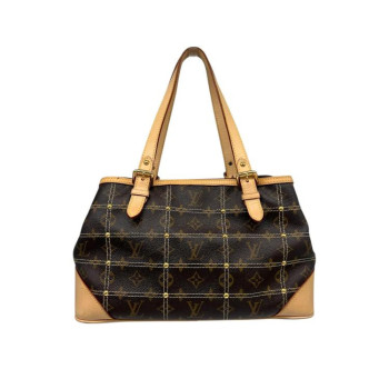 SAC LOUIS VUITTON RIVETING FULLSET