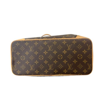 SAC LOUIS VUITTON RIVETING FULLSET