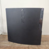 CONSOLE PS3 160 GB SANS ACC