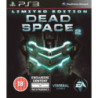 DEAD SPACE 2 - PS3