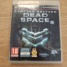 DEAD SPACE 2 - PS3