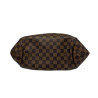 LOUIS VUITTON SISTINA DAMIER BRUN