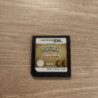 POKEMON VERSION OR HEART GOLD - DS SANS BOITE