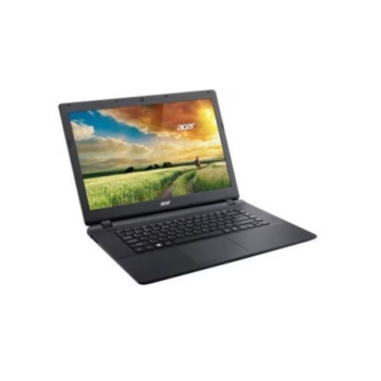 ACER ES1-531 CELERON 3060 8GB 256GB