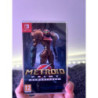 METROID PRIME REMASTERED - SWITCH