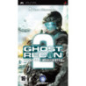 GHOST RECON 2 - PSP