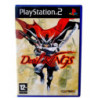 DEVIL KINGS - PS2