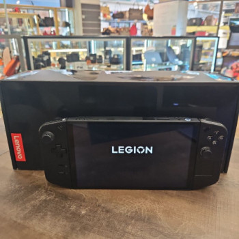 LENOVO LEGION GO