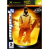 AMPED 2 - XBOX