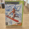 SSX 3 - XBOX