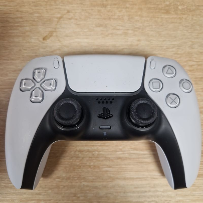 MANETTE PS5