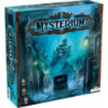 MYSTERIUM