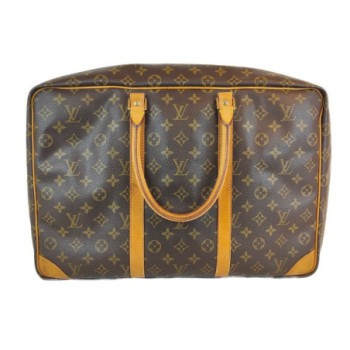 VALISE LOUIS VUITTON SIRIUS 45