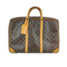 VALISE LOUIS VUITTON SIRIUS 45