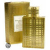 BURBERRY BRIT GOLD EAU DE PARFUM 50ML