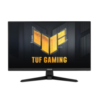 TUF VG249Q3A 23 8 FULL HD GAMING LED MONITOR - 16 9 - 24 CLASS - FAST IPS - LED BACKLIGHT - 1920 X 1080 - 16 7 MILLION